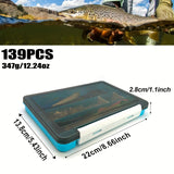 https://img.kwcdn.com/product/fancy/c1ddc157-75e7-4b2f-860f-cd0540d704cf.jpg