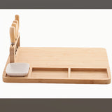 https://img.kwcdn.com/product/fancy/c1dfb361-a1e5-4c24-9d72-e83da101d1f1.jpg