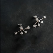 https://img.kwcdn.com/product/fancy/c1e14dca-1259-4e20-9f31-074e48b25607.jpg