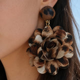 https://img.kwcdn.com/product/fancy/c1e20f02-77c3-4409-9bdf-3fe37143d0dc.jpg