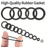 https://img.kwcdn.com/product/open/c1e3c6c9d3b54692bf254401f877b8e3-goods.jpeg