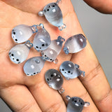 https://img.kwcdn.com/product/open/c1e538813f3f4fc28787ad23c19b7543-goods.jpeg