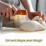 https://img.kwcdn.com/product/fancy/c1e5598c-bfc5-40f6-9b76-05c20be1ae3a.jpg