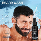 https://img.kwcdn.com/product/fancy/c1e63a83-e17e-426a-aa7f-74b24fe7ee21.jpg