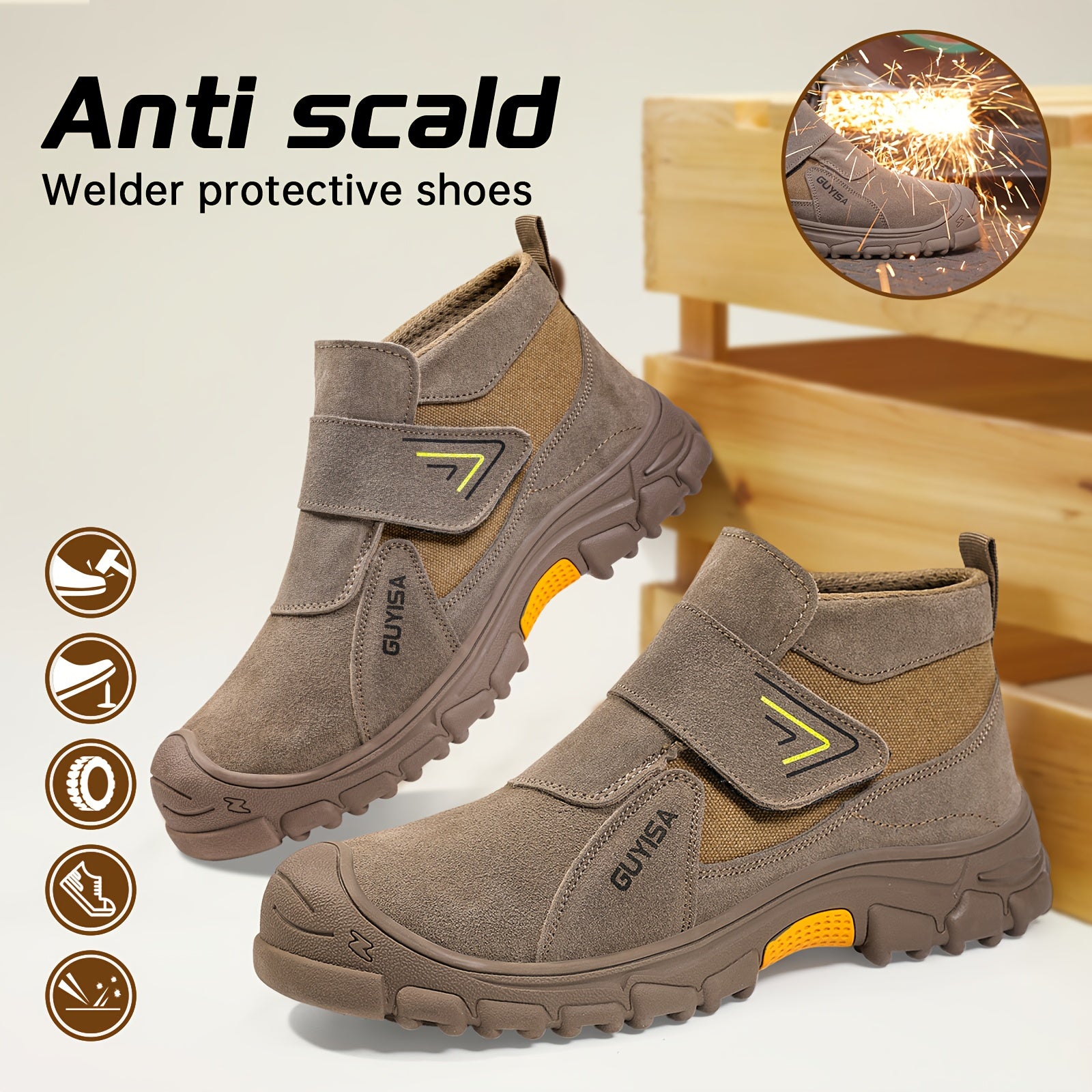 https://img.kwcdn.com/product/fancy/c1ea8c76-06e3-4c86-a576-46397ce76f85.jpg