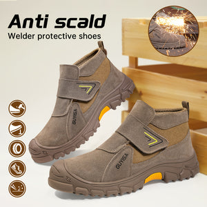 https://img.kwcdn.com/product/fancy/c1ea8c76-06e3-4c86-a576-46397ce76f85.jpg