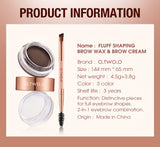 https://img.kwcdn.com/product/fancy/c1ead48a-16a6-466f-a8e8-13bda42b3ca7.jpg