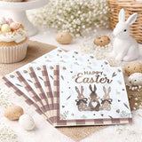 https://img.kwcdn.com/product/fancy/c1ecc600-1a95-4b6c-8a98-aae25d3c4444.jpg