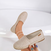 https://img.kwcdn.com/product/open/c1f05fea06c74fe099467403141226d2-goods.jpeg