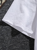 https://img.kwcdn.com/product/open/c1f4d781b2e240869f42cbb94ca4de40-goods.jpeg