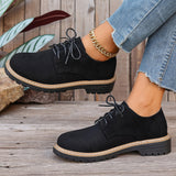 https://img.kwcdn.com/product/fancy/c1f526f8-a1aa-4919-be58-28deec6b206f.jpg