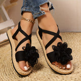 https://img.kwcdn.com/product/fancy/c1fdaa04-eb2e-4941-8748-392c1a195062.jpg