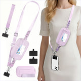 https://img.kwcdn.com/product/fancy/c1fdc14d-2a1a-4193-9db6-423837495011.jpg