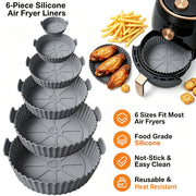 https://img.kwcdn.com/product/fancy/c1fe78cb-205d-4458-ab33-7b79c0d47d50.jpg