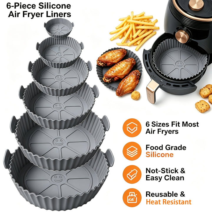 https://img.kwcdn.com/product/fancy/c1fe78cb-205d-4458-ab33-7b79c0d47d50.jpg