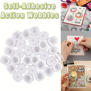 https://img.kwcdn.com/product/Fancyalgo/VirtualModelMatting/c1ff4786467d9d33f3ad81d6d646fdaf.jpg