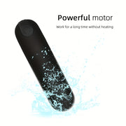 https://img.kwcdn.com/product/Fancyalgo/VirtualModelMatting/c2015964b9ecb85bd121ee2243a0cc73.jpg
