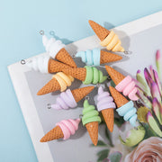 https://img.kwcdn.com/product/open/c201621184b248cb959b6006789eb69d-goods.jpeg
