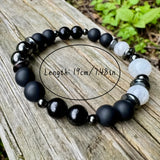 https://img.kwcdn.com/product/fancy/c201eb56-7398-4736-b253-40fecfb0aae8.jpg