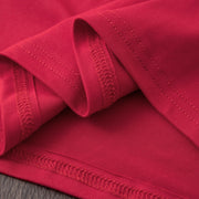 https://img.kwcdn.com/product/fancy/c20770b4-6fda-495f-9819-862bf99b81f1.jpg