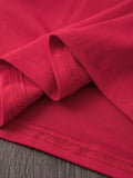 https://img.kwcdn.com/product/fancy/c20770b4-6fda-495f-9819-862bf99b81f1.jpg