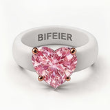https://img.kwcdn.com/product/fancy/c209fa2f-a537-4099-a836-a3db092b22aa.jpg