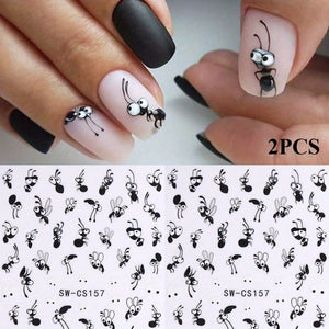 https://img.kwcdn.com/product/open/c20a1f9147794f29877ff49fb441a2b0-goods.jpeg