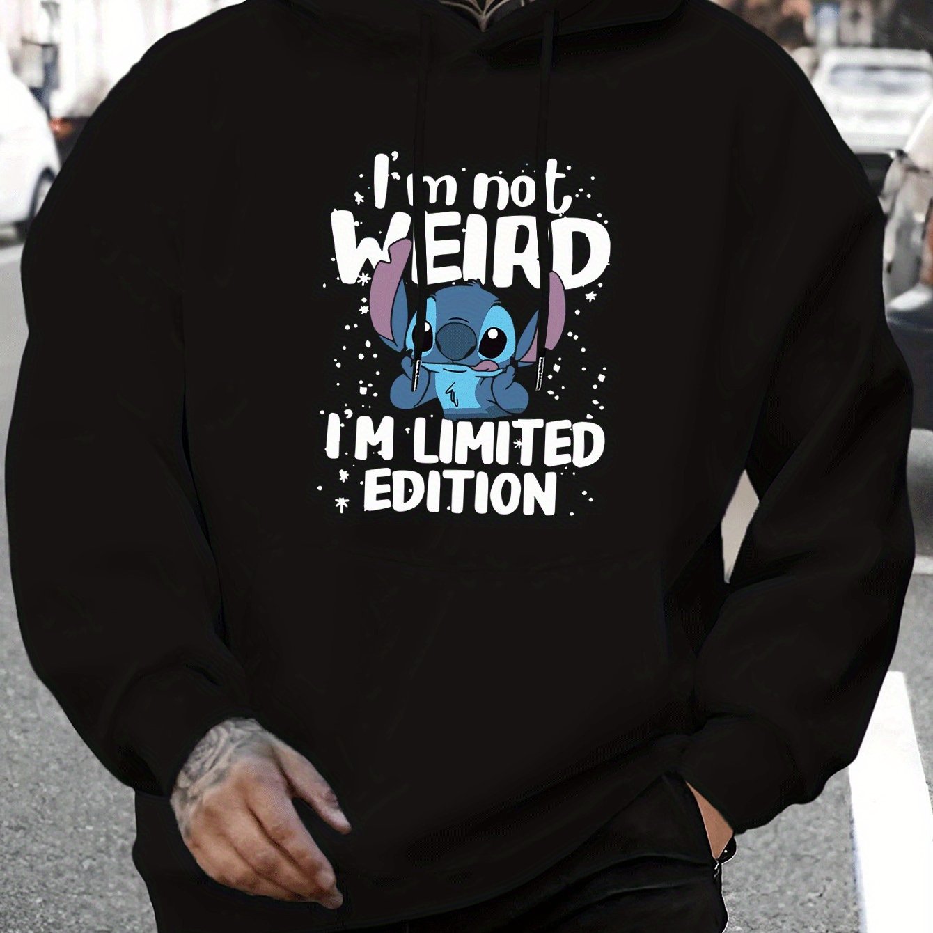 https://img.kwcdn.com/thumbnail/s/c20c5f37abc572522f4f31e20696a120_8bdeda41d87e.jpeg