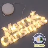 https://img.kwcdn.com/product/fancy/c20d8545-c249-4ea6-bf76-b7b9b18c079e.jpg