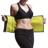 https://img.kwcdn.com/product/fancy/c20f3554-7fef-4204-a319-3bf356d79145.jpg