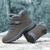 https://img.kwcdn.com/product/fancy/c211c885-1849-4daa-ae87-5943a71ed949.jpg