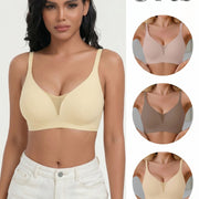 https://img.kwcdn.com/product/fancy/c2127c58-cf69-46d5-876c-a27c480486b6.jpg