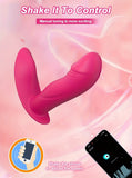 https://img.kwcdn.com/product/fancy/c21374a2-b05c-4bdc-b5da-5a89a736d89f.jpg