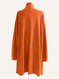 https://img.kwcdn.com/product/fancy/c215bb4a-487d-4c3b-b5b1-e4cb7d40d9a1.jpg