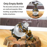 https://img.kwcdn.com/product/fancy/c2160121-b21b-4282-be2c-8851955f9222.jpg