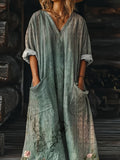 https://img.kwcdn.com/product/fancy/c21783cd-e910-4f09-9f1b-91c242c3c7a0.jpg