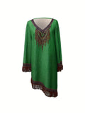 https://img.kwcdn.com/product/fancy/c21f1f4b-3a05-4be3-b81a-ed09db34a433.jpg