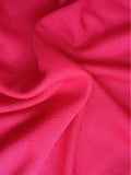 https://img.kwcdn.com/product/open/c21fef69a0ed4d6e9acd893c285c5559-goods.jpeg