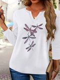 https://img.kwcdn.com/product/fancy/c220ceb7-06c9-4d64-aa93-9f859c9a5174.jpg