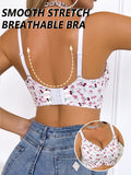 https://img.kwcdn.com/product/fancy/c2225231-3793-45b2-840b-1693f2ed996e.jpg