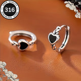 https://img.kwcdn.com/product/fancy/c223a5a5-21d9-43d4-a934-d50e5036982f.jpg
