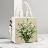 https://img.kwcdn.com/product/fancy/c2246c3f-1d82-4c98-879a-94f4ac32ab3c.jpg