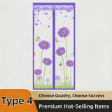https://img.kwcdn.com/product/fancy/c2295c3f-6864-456b-9c60-0a7f0c0fc637.jpg