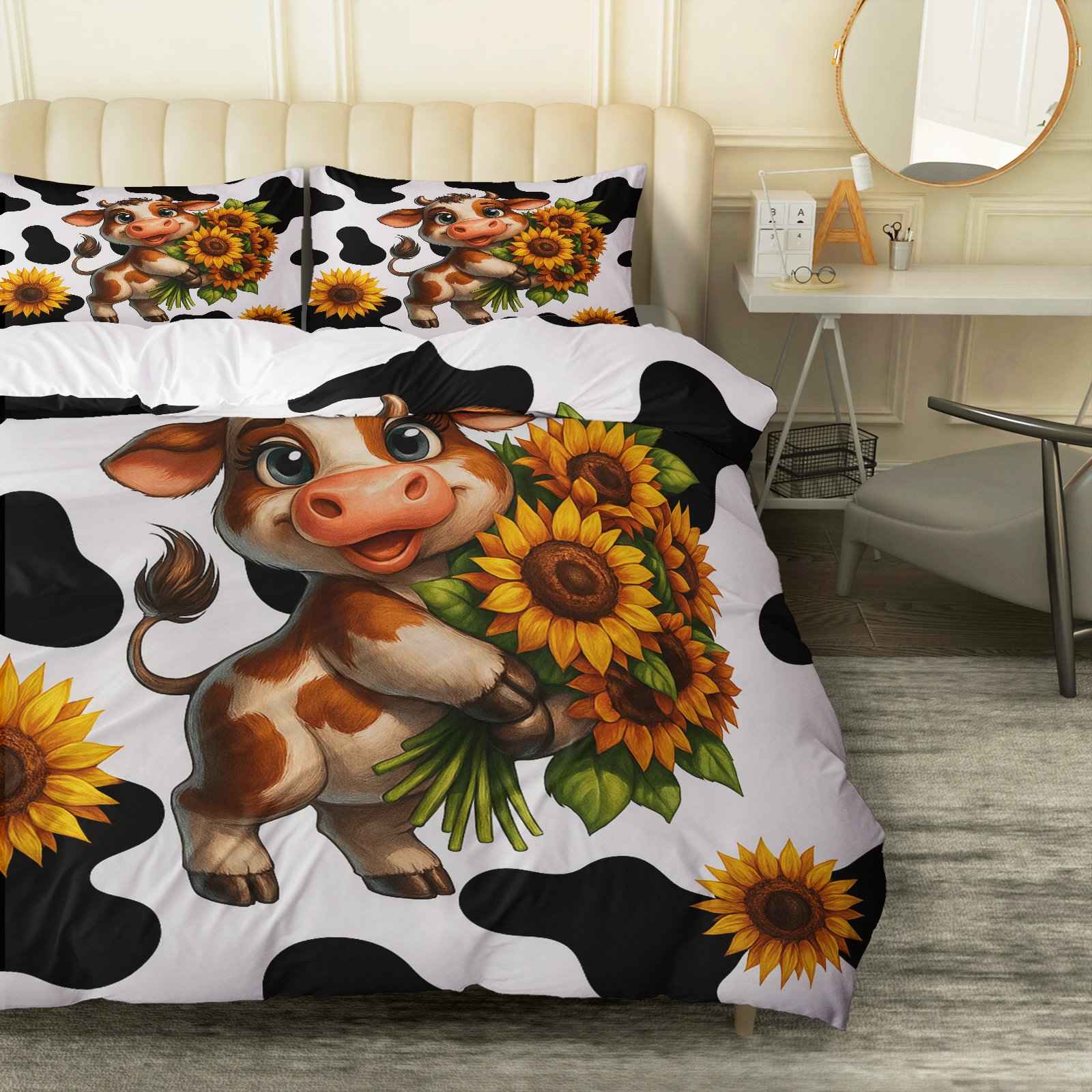 https://img.kwcdn.com/product/open/c22a9148a8ac4133a46c9eb5b52a2fe8-goods.jpeg