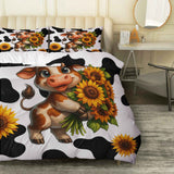 https://img.kwcdn.com/product/open/c22a9148a8ac4133a46c9eb5b52a2fe8-goods.jpeg