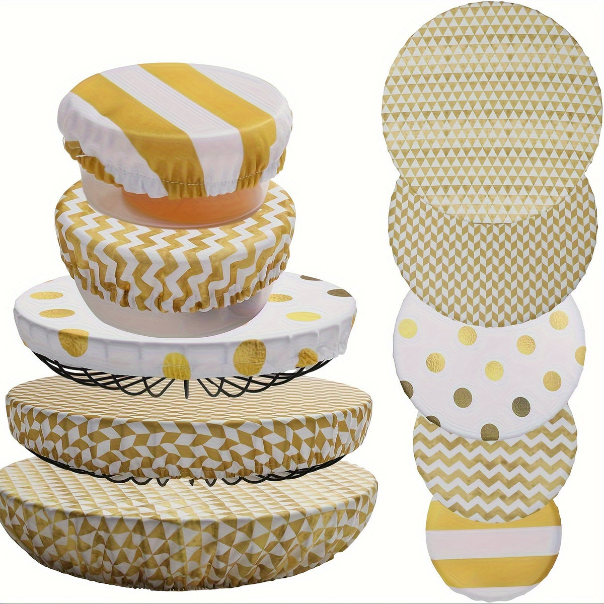 https://img.kwcdn.com/product/fancy/c22a9f1f-b8bf-422d-8af4-e49de119f9f8.jpg