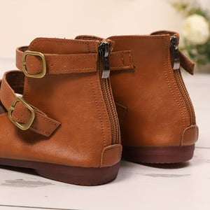 https://img.kwcdn.com/product/fancy/c22f23ea-45a4-47a3-bc20-00410e0eace2.jpg