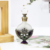 https://img.kwcdn.com/product/fancy/c22f84a3-a3b6-4b5c-86fd-27d47a2030dd.jpg