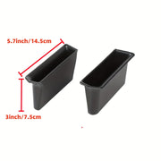 https://img.kwcdn.com/product/fancy/c230ca6a-5309-4c92-b4d7-bb74d89b7b33.jpg