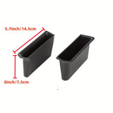 https://img.kwcdn.com/product/fancy/c230ca6a-5309-4c92-b4d7-bb74d89b7b33.jpg